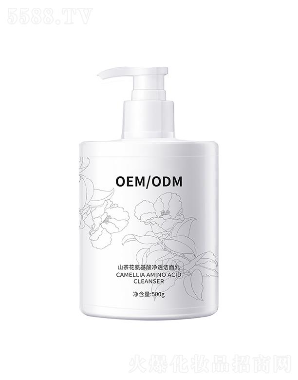 �V���˲ɻ��yƷ�S���˲�ɽ�軨�����ᝍ����   �坍���͹���