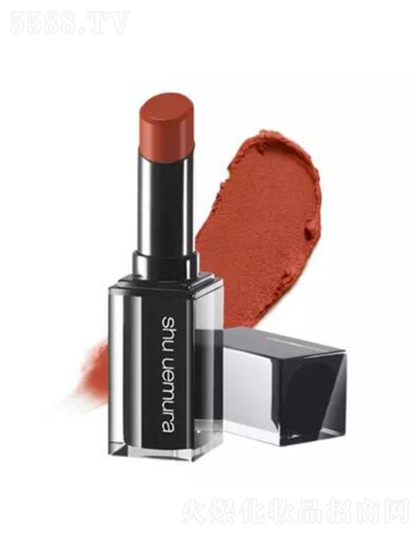 �W�R��(�Ї�)���޹�˾��ֲ����ȫ�oɫ�����F����M BR784 �SƤ�@�ײų�ɫ