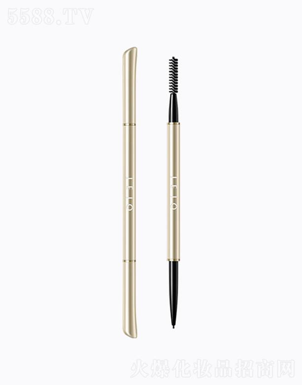 �������yƷ(���K)���޹�˾��JEJO�����p����ü�P 0.02g������ ü��ԭ��