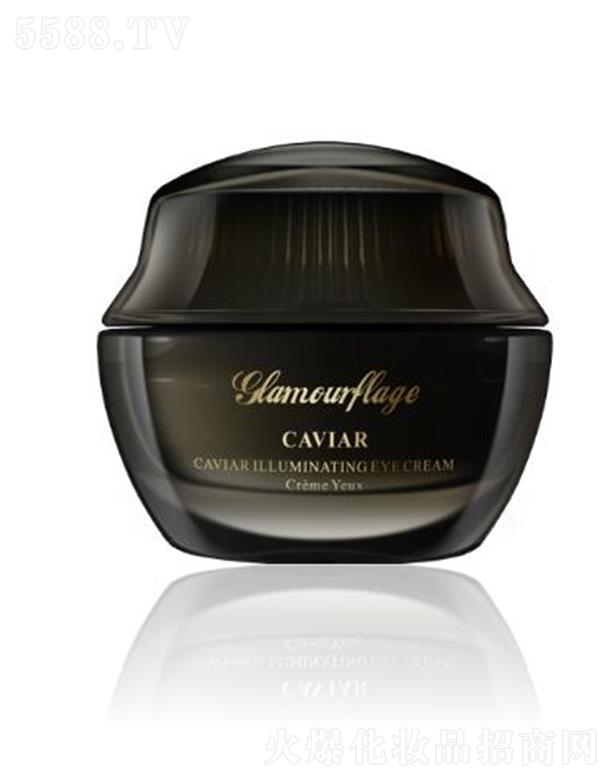 �V�ݰ�ϣ�����I(y��)���޹�˾�����m�����m�~�ӟ�����˪ �������ܹ��͸��