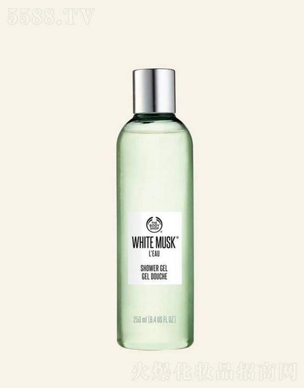 �W�R��(�Ї�(gu��))���޹�˾�����wС䁰����㳿¶���w��ԡ¶ 250ml���㎧��(l��i)������˵���ĭ