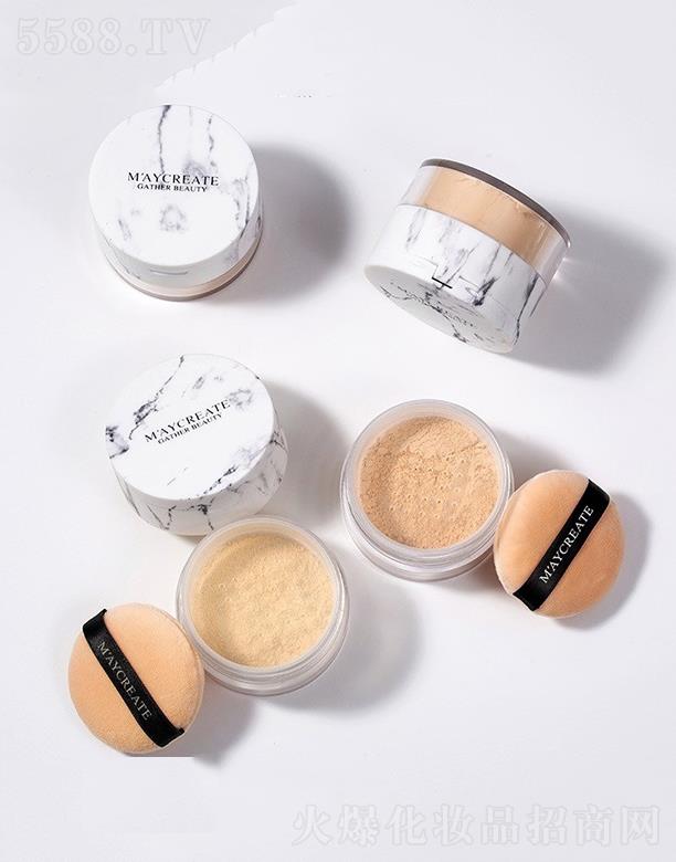 �㽭�������yƷ���޹�˾��������(chu��ng)�д���ʯɢ��   ����   ���y��ˮ