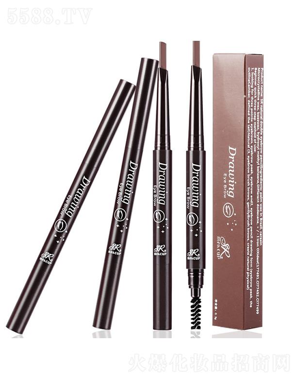 �㽭����yƷ���޹�˾��SR�p�^�Ԅ�(d��ng)���D(zhu��n)ü�P   ���ו�Ⱦ   �Ԅ�(d��ng)����ü�P