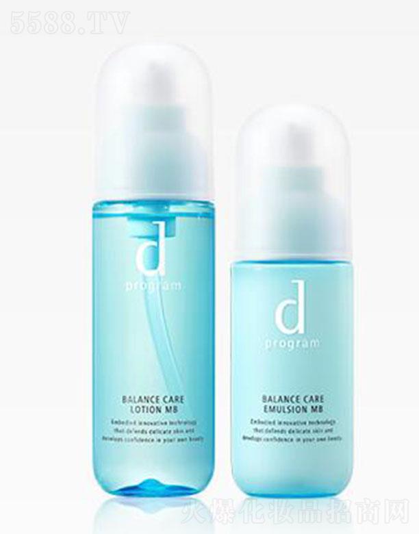 �Y����(�Ї�)Ͷ�Y���޹�˾���������Zƽ�����w�o(h��)�wˮ��ϵ�� ���Ƀ�͸����