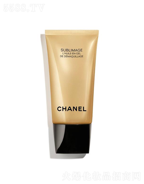 ���΃�(�Ї�(gu��))�Q(m��o)�����޹�˾�����΃����A���͝�����z   150ml  �᝙(r��n)�澏