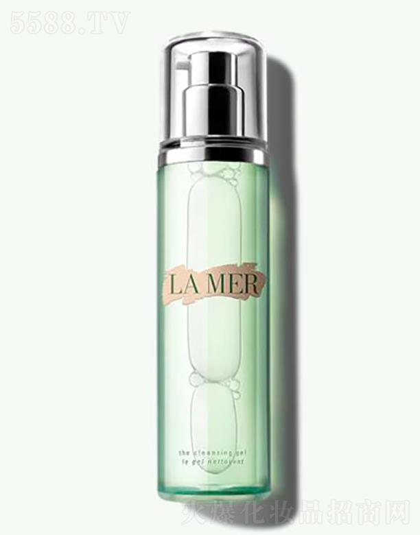 ��Ԋ�m�죨�Ϻ������Q(m��o)���޹�˾�����{(l��n)֮�i������¶   ��Ч���   �غ���ˬ