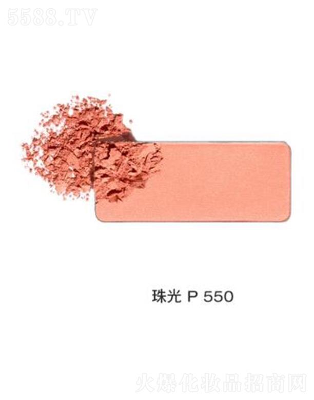 �W�R��(�Ї�(gu��))���޹�˾��ֲ�������t ��� P 550 3g ���p�a��Ⱦ����Ȼ�u׃ɫ��