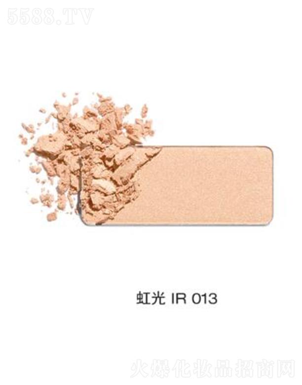 �W�R��(�Ї�(gu��))���޹�˾��ֲ�������t ��� IR 013 3g ȫ�¼�(x��)ā�@ɫ�䷽