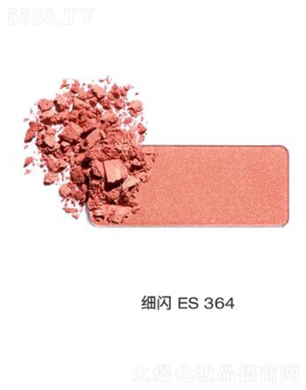 �W�R��(�Ї�(gu��))���޹�˾��ֲ�������t ��(x��)�W ES 364 3g ȫ�¼�(x��)ā�@ɫ�䷽