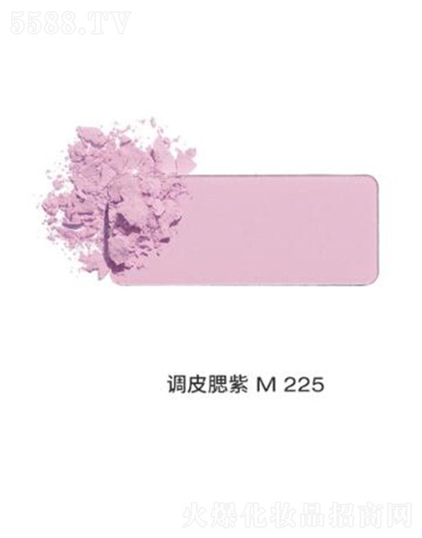 �W�R��(�Ї�(gu��))���޹�˾��ֲ�������t �{(di��o)Ƥ���� 3g (���F M 225)��Ȼ�u׃ɫ��