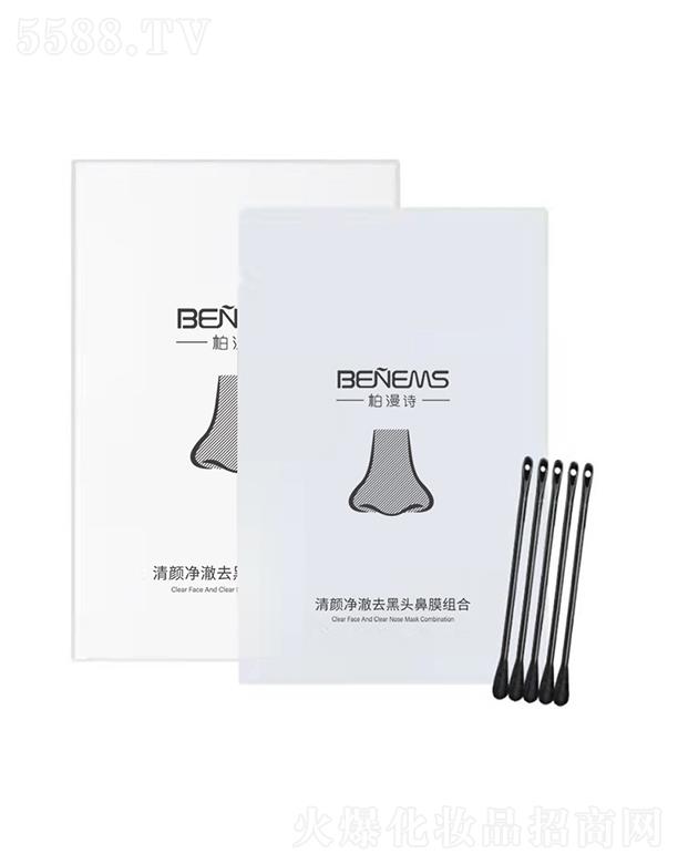 ���L(����)���H�Q�����޹�˾������Ԋ�����ȥ���^���NĤ   �坍�沿ë��