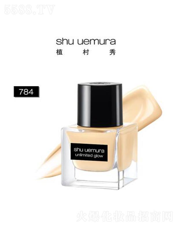 �W�R��(�Ї�)���޹�˾��ֲ�����𼆹❙�۵�Һ 784 35ml �׊y�̝�������