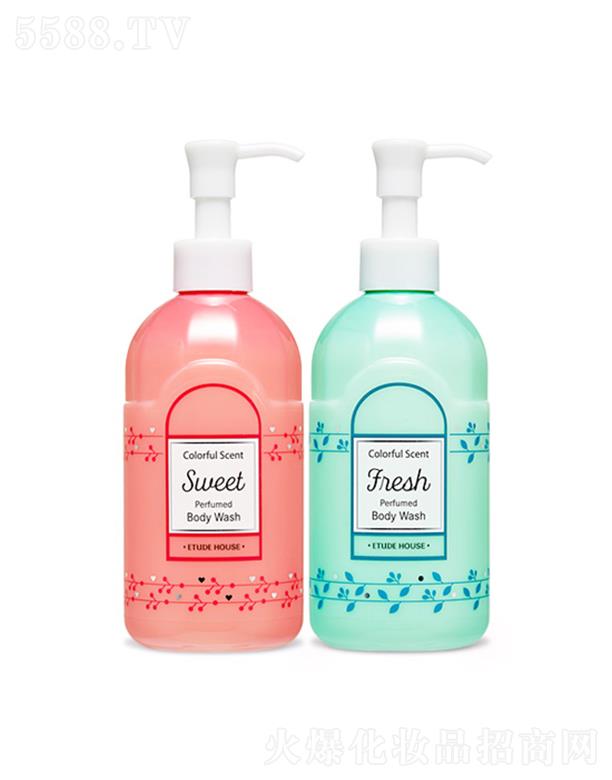 ��(��i)����̫ƽ���Q(m��o)�����޹�˾������֮���_����ζ��ˮ��ԡ¶ 300ml���wˮ�۝�(r��n)��