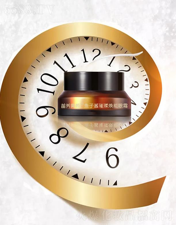 �������緽��Ƽ����޹�˾���緽����~(y��)���u�貟�����˪ �o���������o(h��)