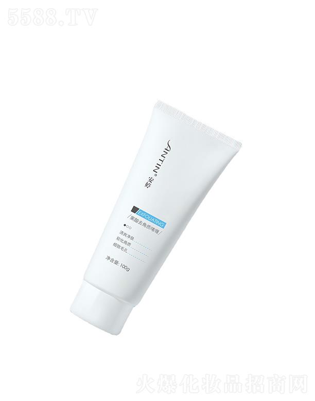 �V�ݿƬ�����Ƽ��ɷ����޹�˾�����ù���ȥ���|(zh��)���   ����坍  ����ë��   ȥ��Ƥ