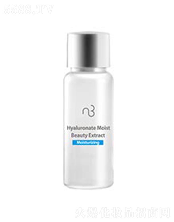 �Ϻ���Ȼ����(li��n)���yƷ���޹�˾����Ȼ��ˮ�]�����AҺ 20mlx6�澏���w����Ȳ��m