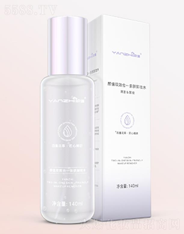 �����ֵ����Ƽ����޹�˾���ֵ�pЧ��һ�H�wж�yˮ 140mlˮ��(r��n)���o(h��)�����۹�