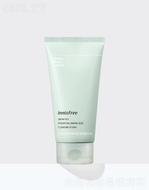 ��(��i)����̫ƽ���Q(m��o)�����޹�˾����Ԋ(sh��)�L(f��ng)���G�辫���坙(r��n)�����ᱣ������ 150ml�d������ �p�ᝍ�w