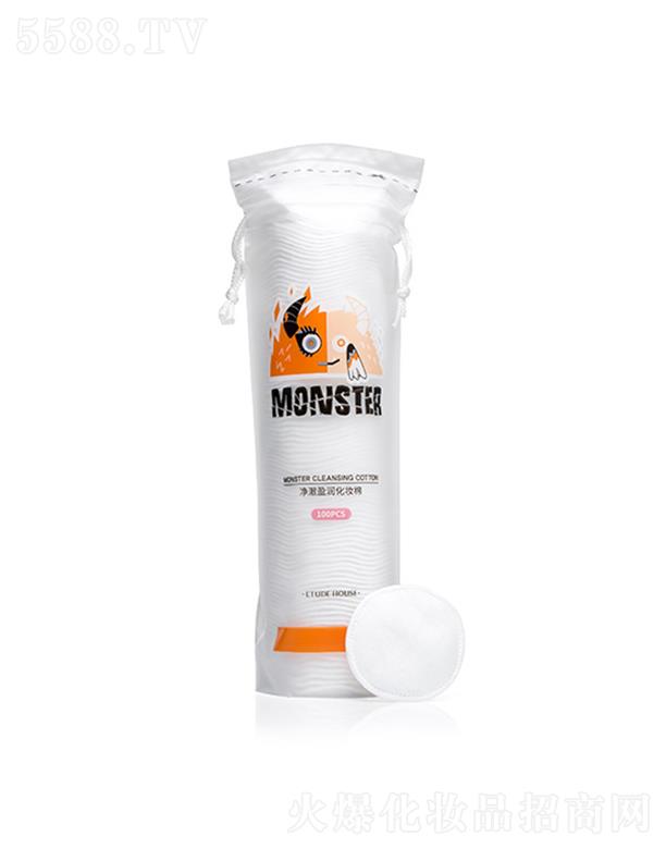 ��(��i)����̫ƽ���Q(m��o)�����޹�˾������֮�݃���ӯ��(r��n)���y�� 100pcs �A�μ����p���O(sh��)Ӌ(j��)