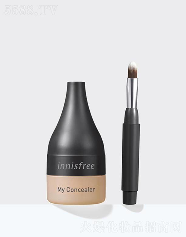 ������̫ƽ���Q(m��o)�����޹�˾��������˾ ��Ԋ�L(f��ng)�������S����覸�-覴���� ��ˬ�־����