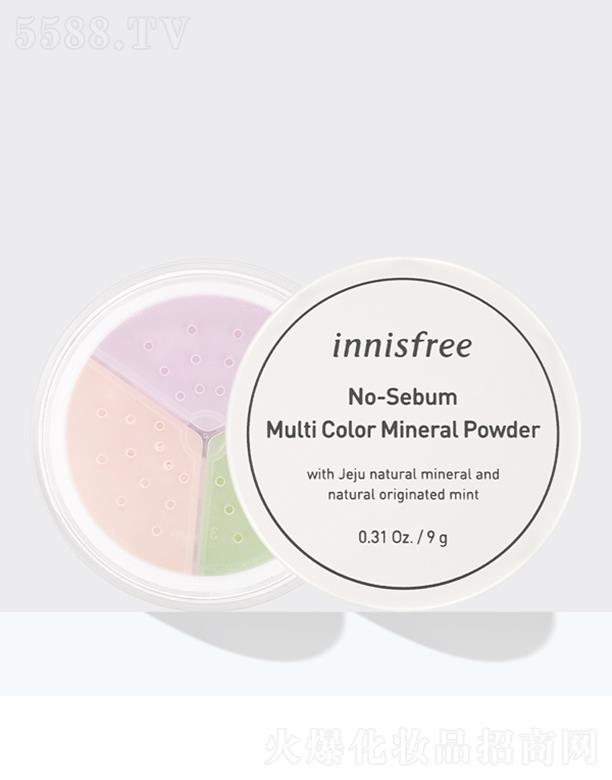 ������̫ƽ���Q(m��o)�����޹�˾��������˾ ��Ԋ�L��������ɫ�V���|(zh��)ɢ�� 9g �{(di��o)��(ji��)����Ƥ֬