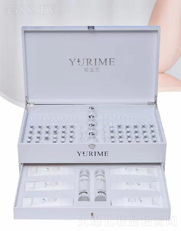 �V��ǧ�t���yƷ���޹�˾���V��ǧ�t��˾ ��������坙(r��n)�(xi��ng)Ŀ