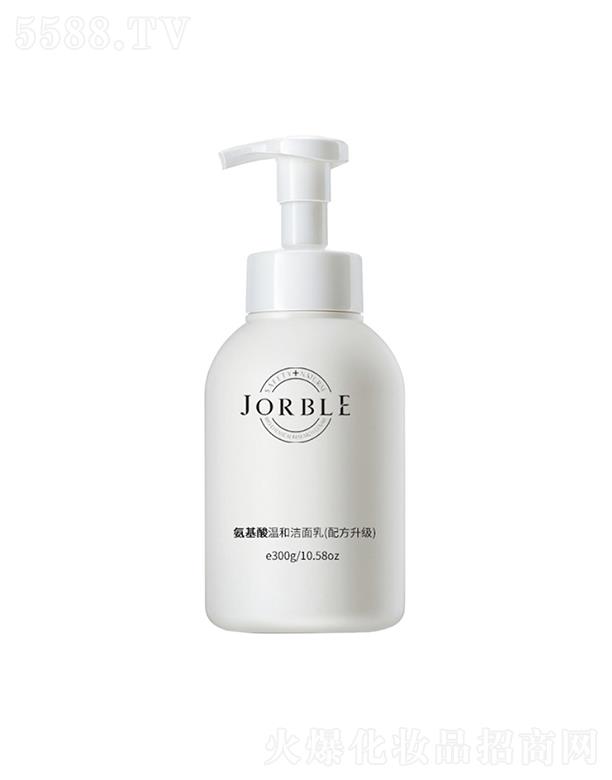 �V�ݽ��Ȍ�����Ƽ����޹�˾���V�ݽ��Ȍ�����Ƽ����޹�˾   ���Ȍ�������ϴ����   �����̝�    �غ��坍