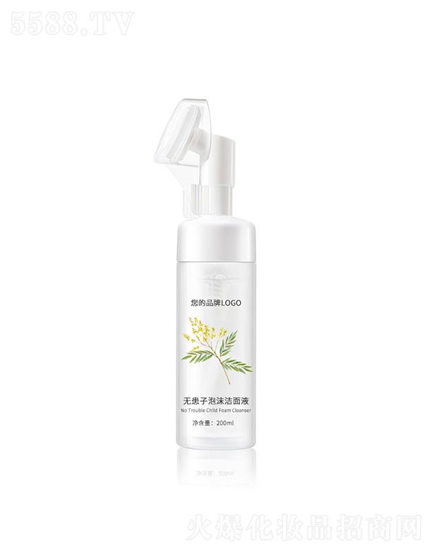 �V�ݽ��Ȍ�����Ƽ����޹�˾���V�ݽ��Ȍ�����Ƽ����޹�˾   ���Ȍ��o������ĭĽ˹   �������м�   �ɿ���������