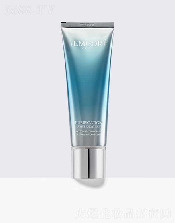 ��ޢ���Ϻ������yƷ���޹�˾��CEMCORE��ޢ��Դ���o�����ᝍ���� �غ��坍