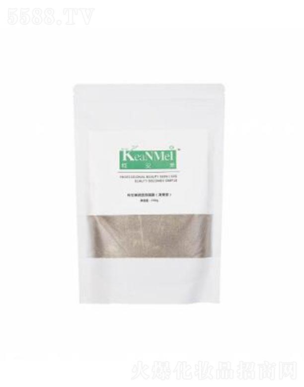 �㽭�y֥���Ƽ����޹�˾���㽭�y֥�� �°�����͸����Ĥ����ˬ�ͣ�