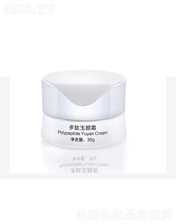 �|ݸ�м�ܽ����Ƽ����޹�˾���|ݸ�м�ܽ ��ܽ�������˪ 30g