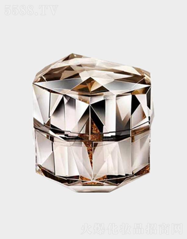 �㽭���m������Ƽ����޹�˾���㽭���m��  ���m���F�D�� 10g