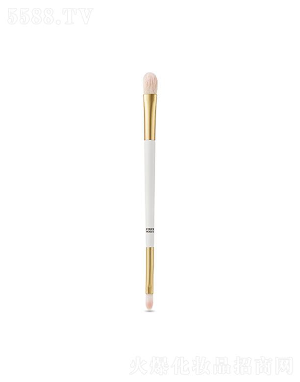 ������̫ƽ���Q(m��o)�����޹�˾������֮�����Dɫ����Ӱˢ 1֧