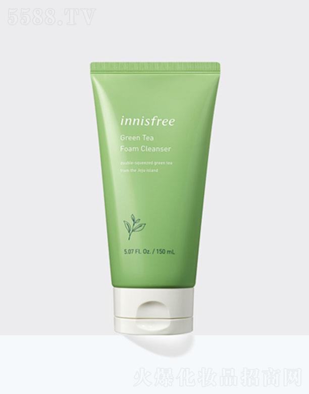 ��(��i)����̫ƽ���Q(m��o)�����޹�˾����Ԋ(sh��)�L(f��ng)���G�辫�ͱ������� 150ml �a(b��)ˮ����