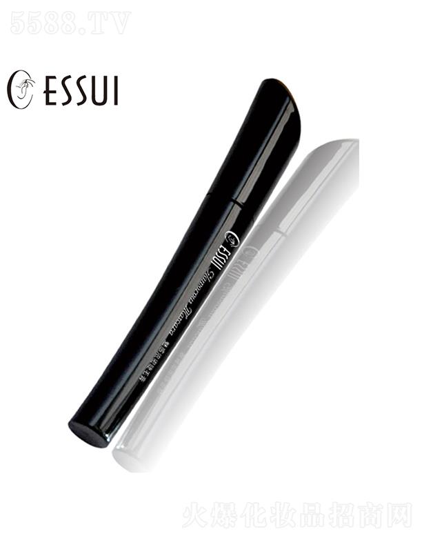 �V��һ�㻯�yƷ���޹�˾��ESSUIһ���Ȼ���ܽ�ë�� ��ë���L���ܸ����N