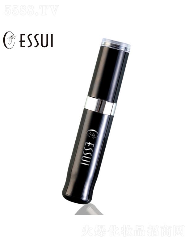 �V��һ�㻯�yƷ���޹�˾��ESSUIһ���w���N�ܳ��L(zh��ng)��ë�� ��Ȼ���N����������