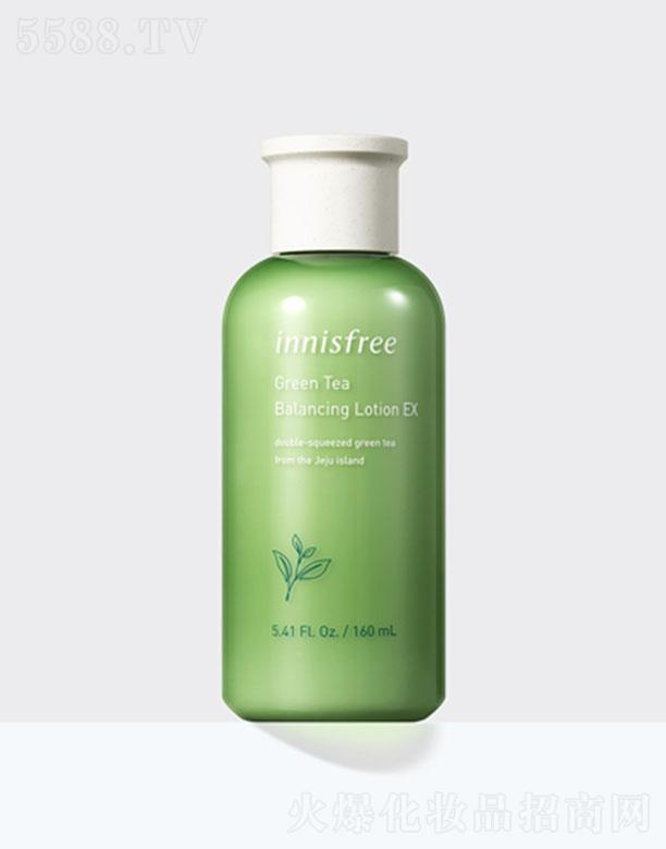 ������̫ƽ���Q(m��o)�����޹�˾����Ԋ�L���G�辫��ƽ�����w¶ 160ml��ˬ���