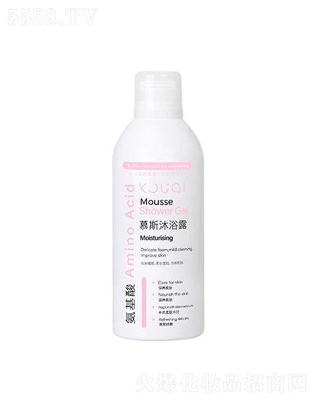 �V�݅R΢����Ƽ����޹�˾��ޢ��������Ľ˹��ԡ¶ 350ml�ӌ����B(y��ng)����(r��n)���w