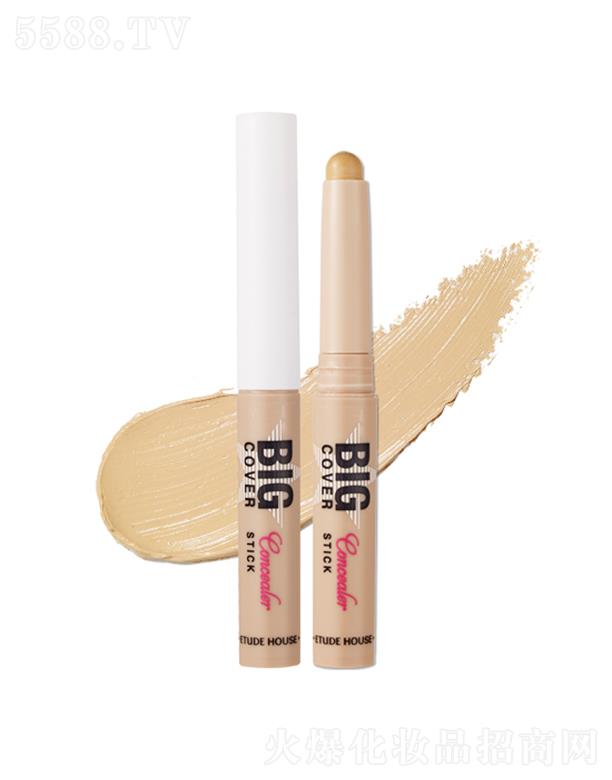 ������̫ƽ���Q(m��o)�����޹�˾������֮�������o���覰� 2g ���y��