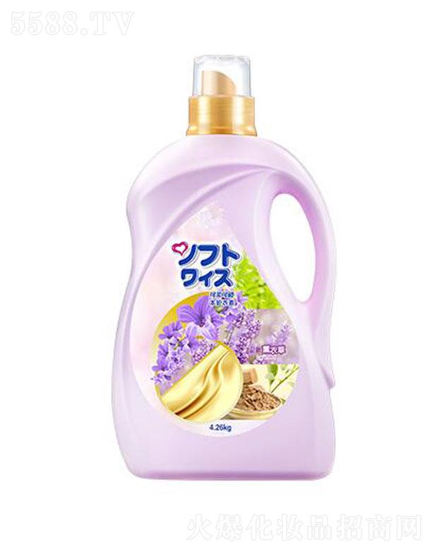 �V�݋���Ҽ�x�������MƷ���޹�˾�������������o(h��)�턩-޹�²� 4.26kg ����o(h��)������