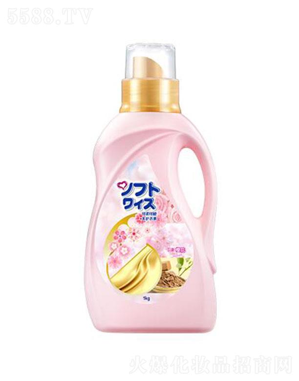 �V�݋���Ҽ�x�������MƷ���޹�˾�������������o(h��)�턩-�ѻ� 1kg ��ζ�־�