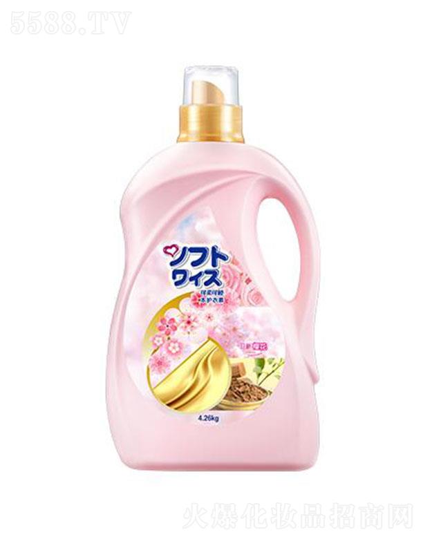 �V�݋���Ҽ�x�������MƷ���޹�˾�������������o(h��)�턩-�ѻ� 4.26kg ���ܮ������ăx