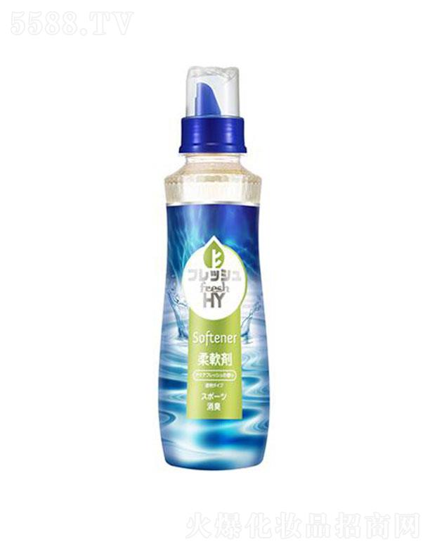 �V�݋���Ҽ�x�������MƷ���޹�˾��ݼ�Aȥ�������o(h��)�턩 �N�����o(h��)����