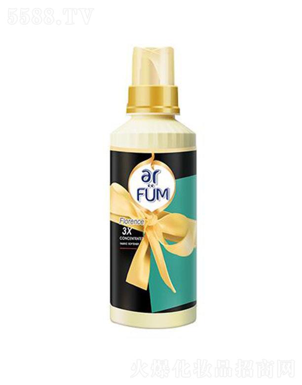 �V�݋���Ҽ�x�������MƷ���޹�˾������(y��u)�����������현��������ζ�������LЧ����