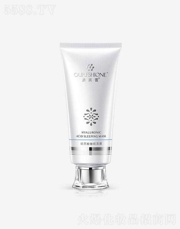 �V�����P����Ƽ����޹�˾���V�����P  ��ܽѩ������˯����Ĥ  200g   �տsë��