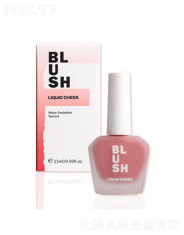 �x�����Z���yƷ���޹�˾��JOJOҺ�w��ɫ���t