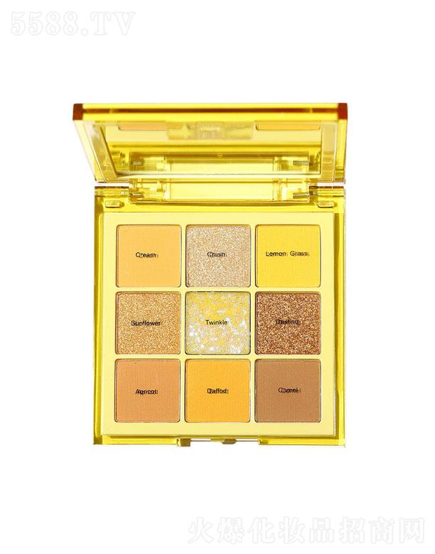 �x�����Z���yƷ���޹�˾��Ԋ(sh��)�ًIˮ����ɫ��Ӱ�P