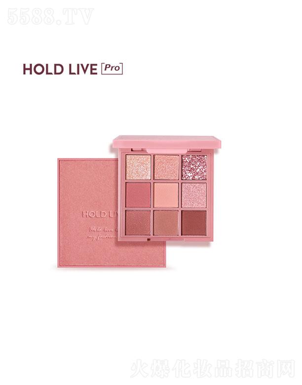 �x�����Z���yƷ���޹�˾��HOLDLIVE�t�z�q�����ɫ��Ӱ