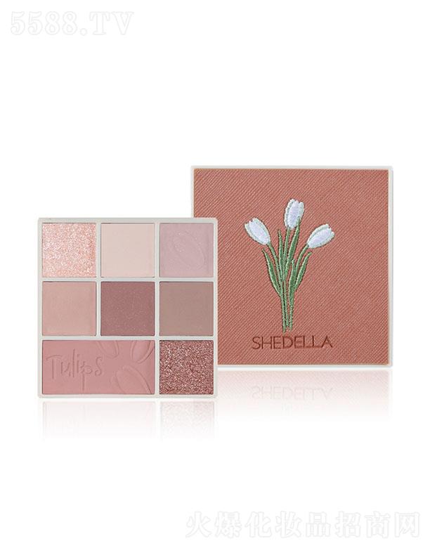 �x�����Z���yƷ���޹�˾��Ԋ�ًI���Cţ�ɰ�ɫ��Ӱ�P