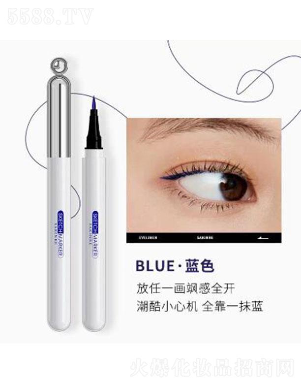 ���^�е��Ȼ��yƷ���޹�˾��ɯ������ɫ�۾��P04�{(l��n)ɫ